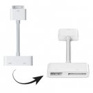 For iPad Digital AV HDMI Adapter to HDTV