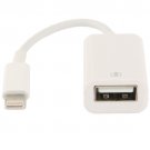 For iPad USB OTG Connection Kit