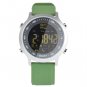 Smart Sports Watch FSTN EX18 Full View Screen Luminous Dial - 4 colors