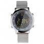 Smart Sports Watch FSTN EX18 Full View Screen Luminous Dial - 4 colors