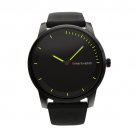 N20 3ATM Waterproof Bluetooth 4.0 Outdoor Sports Smart Watch - 2 colors