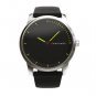 N20 3ATM Waterproof Bluetooth 4.0 Outdoor Sports Smart Watch - 2 colors
