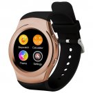 G3 Bluetooth Fitness Tracker Smart Sport Watch, Support SIM Call - 3 colors