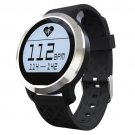 F69 Bluetooth 4.0 Waterproof Fitness Tracker Sport Smart Watch - 3 colors
