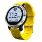 F69 Bluetooth 4.0 Waterproof Fitness Tracker Sport Smart Watch - 3 colors