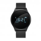 M7 0.96 inch OLED Screen Bluetooth 4.0 Smart Bracelet Watch Phone - 3 colors