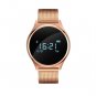 M7 0.96 inch OLED Screen Bluetooth 4.0 Smart Bracelet Watch Phone - 3 colors
