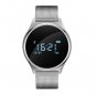 M7 0.96 inch OLED Screen Bluetooth 4.0 Smart Bracelet Watch Phone - 3 colors