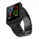 G7 1.54 inch Touch Screen Bluetooth 4.0 MTK2502 Waterproof Smart Watch Phone - 2 colors