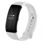 V66 0.66 inch Bluetooth Smart Bracelet Compatible with Android and iOS Phones - 4 colors
