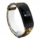 Bluetooth 4.0 Life Waterproof Sport Smart Bracelet for Android 4.3 / iOS 7.0 - 5 colors