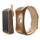 JAKCOM B3 Bluetooth Headset Sports Smart Bracelet for Android / iOS - 3 colors
