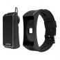 JAKCOM B3 Bluetooth Headset Sports Smart Bracelet for Android / iOS - 3 colors