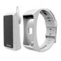 JAKCOM B3 Bluetooth Headset Sports Smart Bracelet for Android / iOS - 3 colors