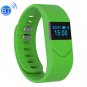 M5 0.49 inch OLED Screen Bluetooth Smart Bracelet, Support Heart Rate Monitor... - 5 colors