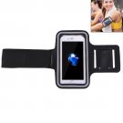 For iPhone 7 For iPhone 7 Sport Armband Case with Key Pocket - 3 colors