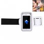 For iPhone 7 For iPhone 7 Sport Armband Case with Key Pocket - 3 colors