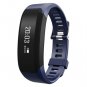 H28 Fitness Tracker Bluetooth Smart Bracelet for iOS / Android Smart Phone... - 3 colors