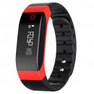 SMA-Coach 07 Fitness Tracker Bluetooth Smart Bracelet for iOS / Android Smart Phone... - 4 colors