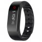 SMA-Coach 07 Fitness Tracker Bluetooth Smart Bracelet for iOS / Android Smart Phone... - 4 colors