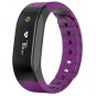 SMA-Coach 07 Fitness Tracker Bluetooth Smart Bracelet for iOS / Android Smart Phone... - 4 colors