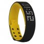 TW2 Flex Waterproof Bluetooth Smart Bracelet for iOS / Android Smart Phone... - 4 colors