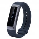 C1 Tracker Fitness Bluetooth Smart Bracelet for iOS / Android Smart Phone