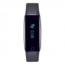 Teclast H10 rtos Bluetooth 4.0 Smart Bracelet with OLED Night Vision