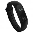 Original Xiaomi Mi Band 2 Bluetooth 4.0 IP67 Waterproof Dustproof Smart Bracelet
