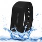 IP67 0.91 inch OLED Touch Screen Bluetooth V4.0 Smart Bracelet... - 3 colors