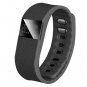 TW64 OLED Display Bluetooth 4.0 Waterproof Smart Bracelet... - 5 colors