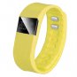 TW64 OLED Display Bluetooth 4.0 Waterproof Smart Bracelet... - 5 colors