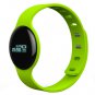 H8 0.68 inch OLED Display Bluetooth 4.0 Smart Bracelet.. - 4 colors