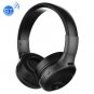 Zealot B19 Folding Headband Bluetooth Stereo Music Headset with Display & Handsfree - 6 colors