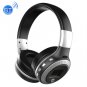 Zealot B19 Folding Headband Bluetooth Stereo Music Headset with Display & Handsfree - 6 colors