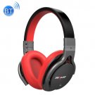 Zealot B5 Headband Bluetooth Stereo Music Headset with Handsfree - 3 colors