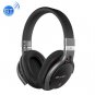 Zealot B5 Headband Bluetooth Stereo Music Headset with Handsfree - 3 colors