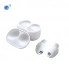 IP010 Universal Wireless Bluetooth Binaural Stereo Earphones & Charging Box - 2 colors