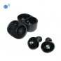 IP010 Universal Wireless Bluetooth Binaural Stereo Earphones & Charging Box - 2 colors