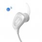 Baseus Encok S02 Universal Neck Hanging Type Wireless Bluetooth Earphone - 2 colors