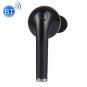 A1 Wireless Bluetooth Earphone, Support iOS Earphone Battery Display - 4 colors