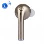A1 Wireless Bluetooth Earphone, Support iOS Earphone Battery Display - 4 colors