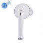 A1 Wireless Bluetooth Earphone, Support iOS Earphone Battery Display - 4 colors