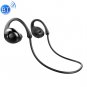 New Bee NB-7 Sweatproof Wireless Bluetooth 4.1 Snail Bionic Stereo In-ear Headphone - 2 colors
