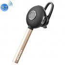 AWEI A825BL Wireless Business Bluetooth Stereo Earphone - 3 colors