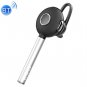 AWEI A825BL Wireless Business Bluetooth Stereo Earphone - 3 colors