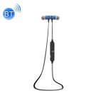 AWEI A825BL Wireless Business Bluetooth Stereo Earphone - 3 colors