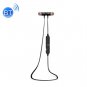 AWEI A825BL Wireless Business Bluetooth Stereo Earphone - 3 colors