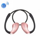AWEI A885BL Wireless Sport Bluetooth Stereo Earphone with Mic - 4 colors