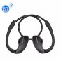 AWEI A885BL Wireless Sport Bluetooth Stereo Earphone with Mic - 4 colors